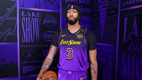 nba gamechannel|Which Lakers Who Picked Up 2024.